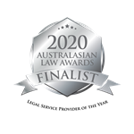ALA20-Finalist-_Legal-Service-Provider-of-the-Year.png