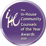 Logo_In-House-Community-Counsels-of-the-year-Awards-2020.jpg